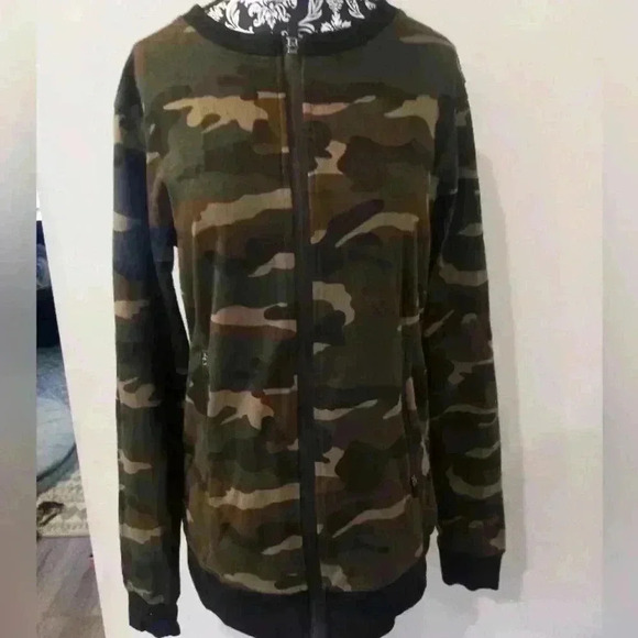 Estilo  sweater - Picture 5 of 5